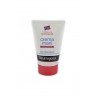 8002110383709Neutrogena Crema Mani Concentrata Non Profumata Tubo 50ml
