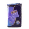 8001480031630Lines Seta Sottile Con Ali 20pz