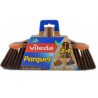 8001940012292Vileda Scopa Parquet 1pz