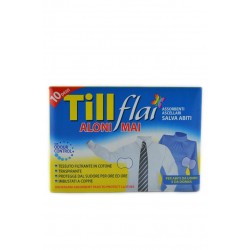 8002340036086Till Flai 10pz