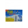 8002340036086Till Flai 10pz