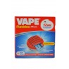 8006320072743Vape Emanatore Completo + 10 Piastrine 1pz