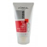 8001980110736STUDIO LINE FIX & FORCE FISAGGIO IPERFORTE TUBO 150ML