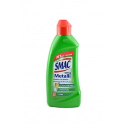 8002150008051Smac Ottone E Bronzo 250ml
