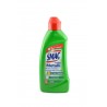 8002150008051Smac Ottone E Bronzo 250ml