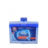 8002910024925Finish Curalavastoviglie Blu 250ml