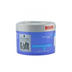 8015700130072Taft Pasta Extreme Vaso 200ml