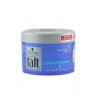 8015700130072Taft Pasta Extreme Vaso 200ml