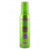 8024417037918Fructis Spuma Hydra-Ricci 150ml
