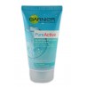 8024417008642Garnier Pure Active Gel Detergente Esfoliante 150ml