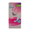7310791247649Tena Lady Ultra Mini 28pz