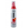 8001980109235STUDIO LINE STYLE & SHINE SPUMA IPERFORTE 150ML
