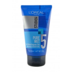 8001980131618Studio Line Special Fx Purewet Tubo 150ml