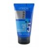 8001980131618Studio Line Special Fx Purewet Tubo 150ml