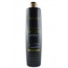 8029241104850Vitalcare Luxury Argan Shampoo Rinforzante 500ml