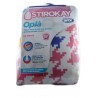 8008990001795Arix Stirokay Copriasse Opla 1pz
