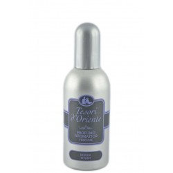 8008970000220Tesori D'oriente Profumo Spray Mirra 100ml