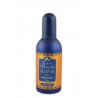 8008970002866Tesori D'oriente Profumo Spray Aegyptus 100ml