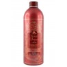 8008970008783Tesori D'oriente Bagno Schiuma Fiore Del Dragone 500ml