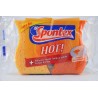 8001700001115Spontex Hot! 2pz