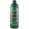 8008970037042Tesori D'oriente Bagno Schiuma Sandalo E Vetyver 500ml