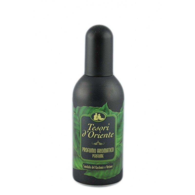 8008970037066TESORI D'ORIENTE PROFUMO SPRAY SANDALO DEL KASHMIR & VETIVER 100ML 8008970037066TESORI D'ORIENTE PROFUMO SPRAY SANDALO DEL KASHMIR & VETIVER 100ML