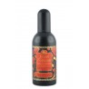 8008970039176Tesori D'oriente Profumo Spray Japanes 100ml