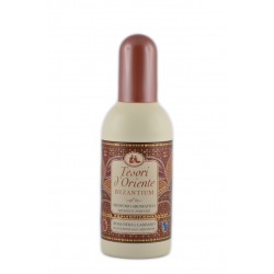 8008970040752Tesori D'oriente Profumo Spray Byzantium 100ml