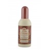 8008970040752Tesori D'oriente Profumo Spray Byzantium 100ml