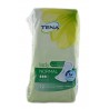 7310790605488Tena Lady Normal 12pz