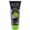 3600540581570Fructis Gel Hard Cemento Tubo 200ml