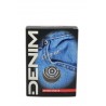 8008970004051Denim After Shave Original 100ml