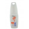 8002030142974Off! Lozione Vapo Spray 100ml
