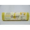 8032625871057Shoppy Buste Nettezza Camomilla 52x54cm 15pz