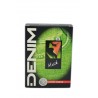 8008970004068Denim After Shave Musk 100ml