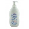 8711700965521Fissan Bagno Corpo E Capelli Essential 400ml