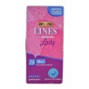 8001480002098Lines Intervallo Lady Maxi 28pz