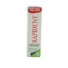 8017331044131Rapident Pasta Adesiva 40gr