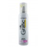 8001960122315Grafic Spuma Onde E Ricci 150ml
