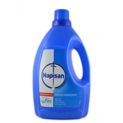 8002910033729Napisan Additivo Disinfettante Liquido 1,2lt