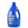 8002910033729Napisan Additivo Disinfettante Liquido 1,2lt