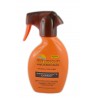 8002410021387Bilboa Aquabronze Carrot Spray 250ml