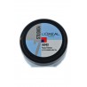 3600521144435Studio Line Special Fx Gel Remix Vaso 150ml