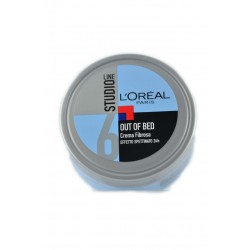 3600521144473Studio Line Special Fx Gel Out Of Bed Vaso 150ml