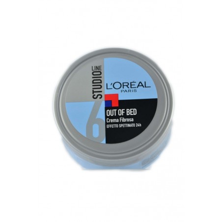 3600521144473Studio Line Special Fx Gel Out Of Bed Vaso 150ml