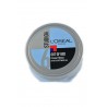 3600521144473Studio Line Special Fx Gel Out Of Bed Vaso 150ml