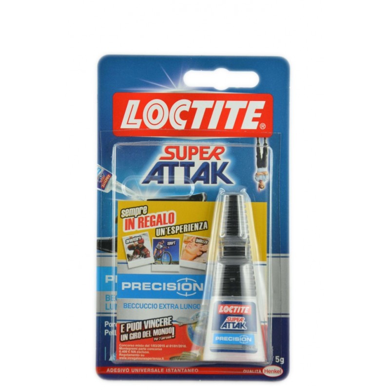 8000776157665Super Attak 5gr