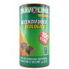 8002840153177Diavolina Accendifuoco Ecologico 100pz