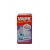 8006320081752Vape Ricarica Liquido Antiodore 36ml