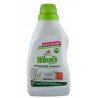 8002295034649Winni's Anticalcare Lavatrice Liquido 750ml